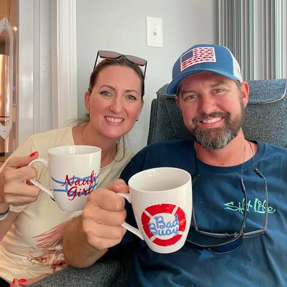 Meet your Posher, Anna-may - Picture 1 of 1